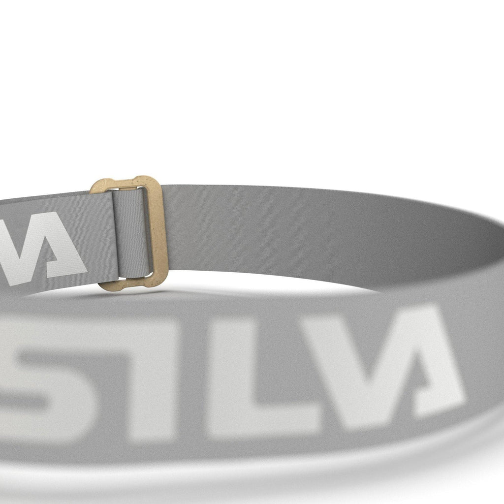 Φακός Κεφαλής Silva Terra Scout XT | www.lightgear.gr