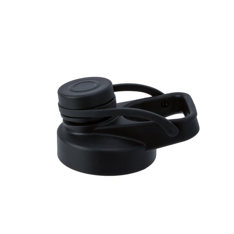Θερμός Ανοξείδωτο Origin Outdoors WH Deluxe 1000ml Ασημί | www.lightgear.gr