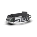 Φακός Κεφαλής Silva Trail Runner Free 2 Hybrid | www.lightgear.gr