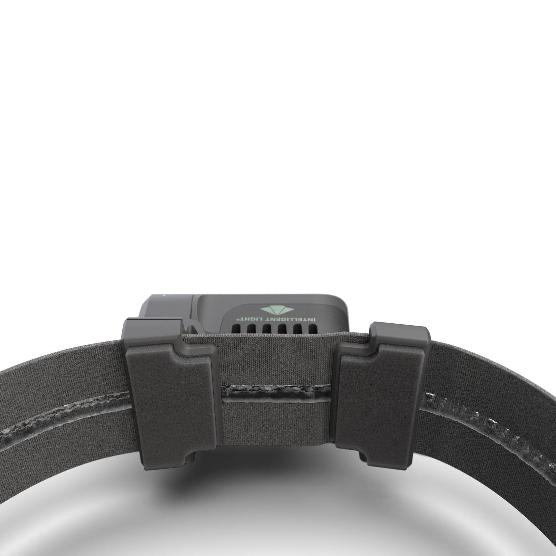 Φακός Κεφαλής Silva Trail Runner Free 2 Hybrid | www.lightgear.gr