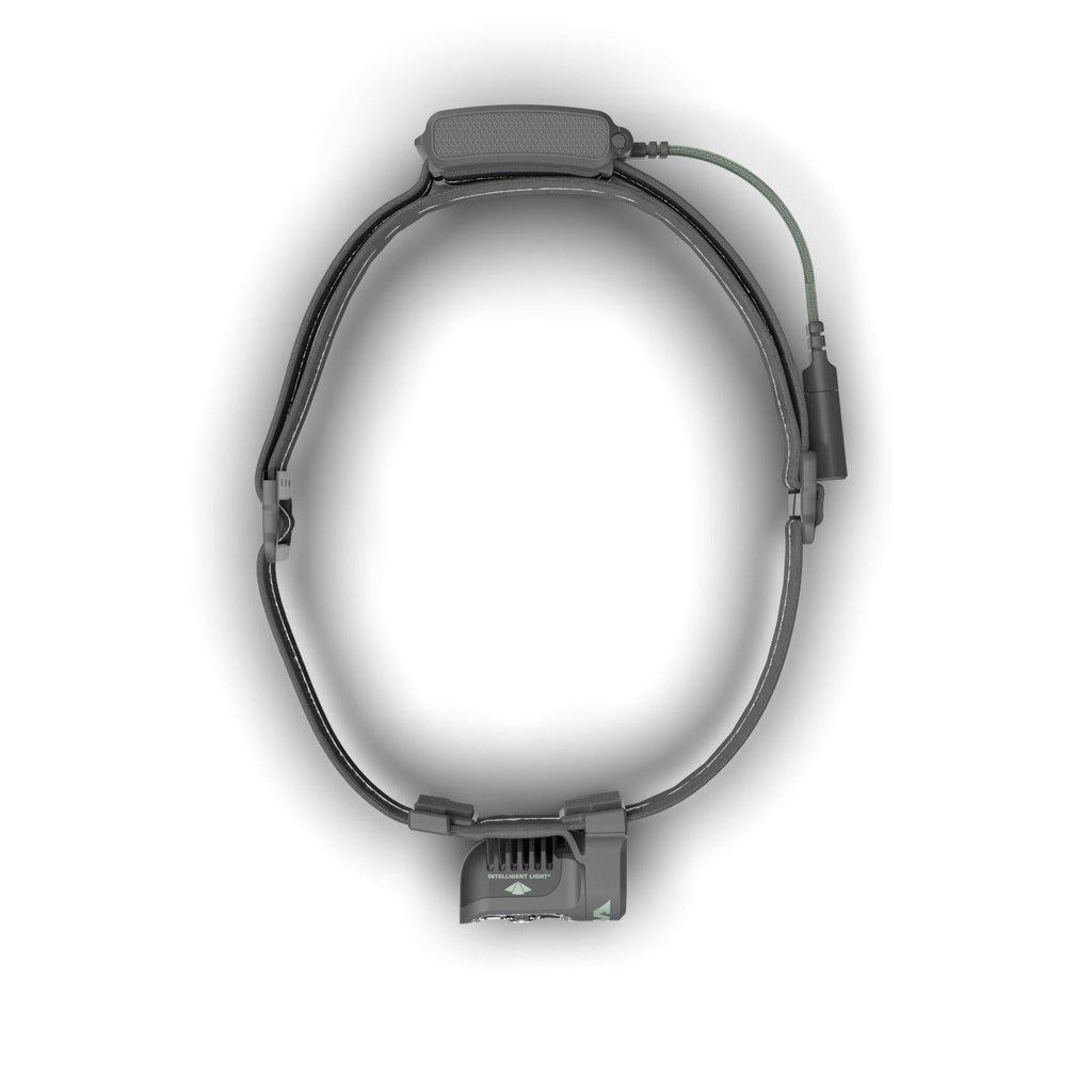 Φακός Κεφαλής Silva Trail Runner Free 2 Hybrid | www.lightgear.gr