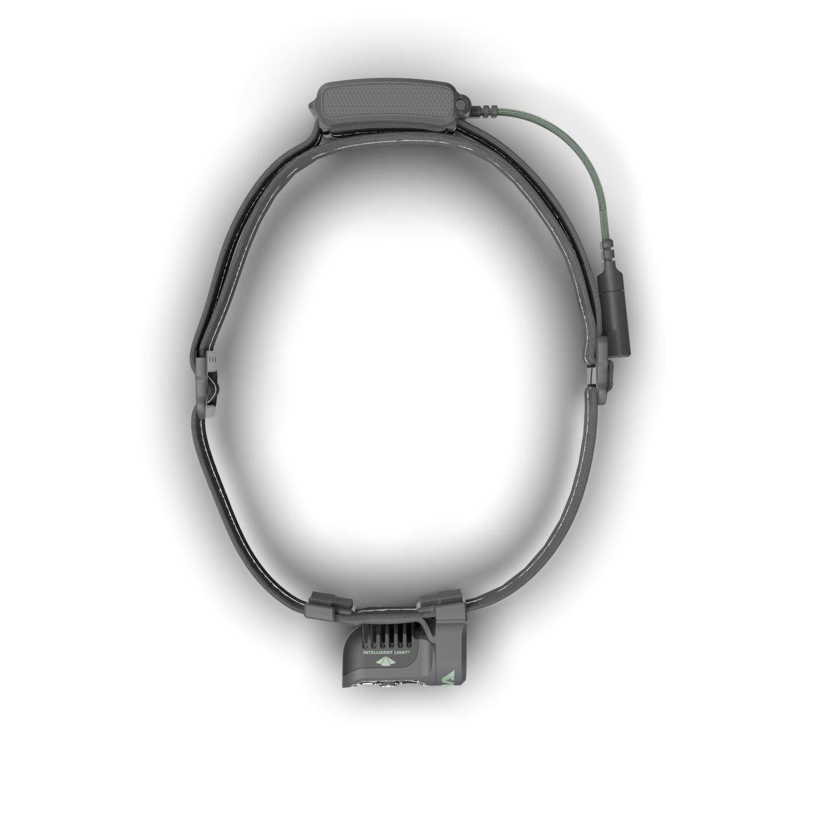 Φακός Κεφαλής Silva Trail Runner Free 2 Hybrid | www.lightgear.gr