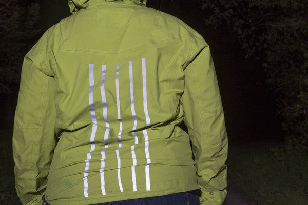 Επισκευαστική Αυτοκόλλητη Ταινία Gear Aid Tenacious Reflective | www.lightgear.gr