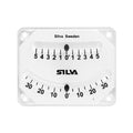 Κλινόμετρο Silva | www.lightgear.gr