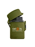 Αδιάβροχος Αναπτήρας Origin Outdoors | www.lightgear.gr