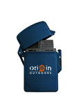 Αδιάβροχος Αναπτήρας Origin Outdoors | www.lightgear.gr