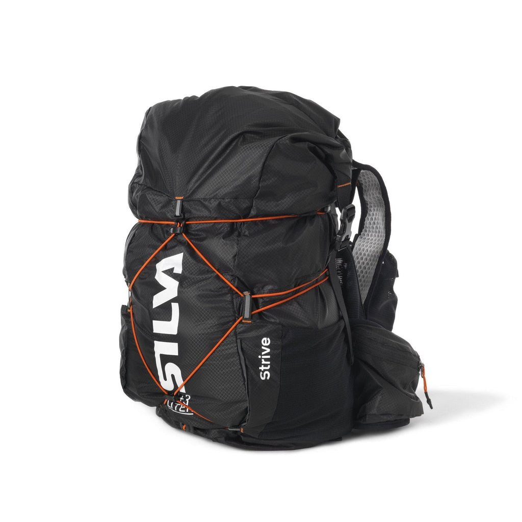 Σακίδιο Silva Strive Mountain 23+3lt | www.lightgear.gr