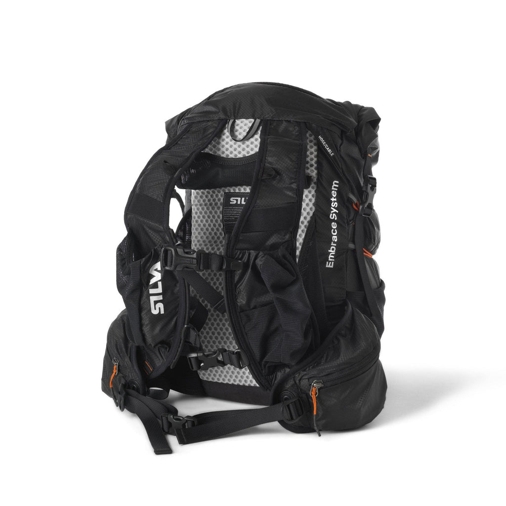 Σακίδιο Silva Strive Mountain 23+3lt | www.lightgear.gr