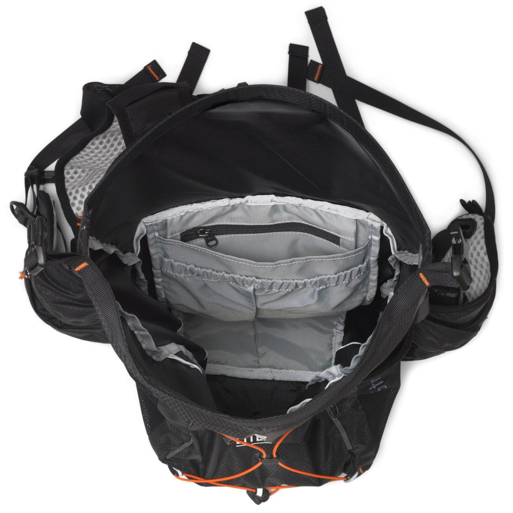 Σακίδιο Silva Strive Mountain 23+3lt | www.lightgear.gr