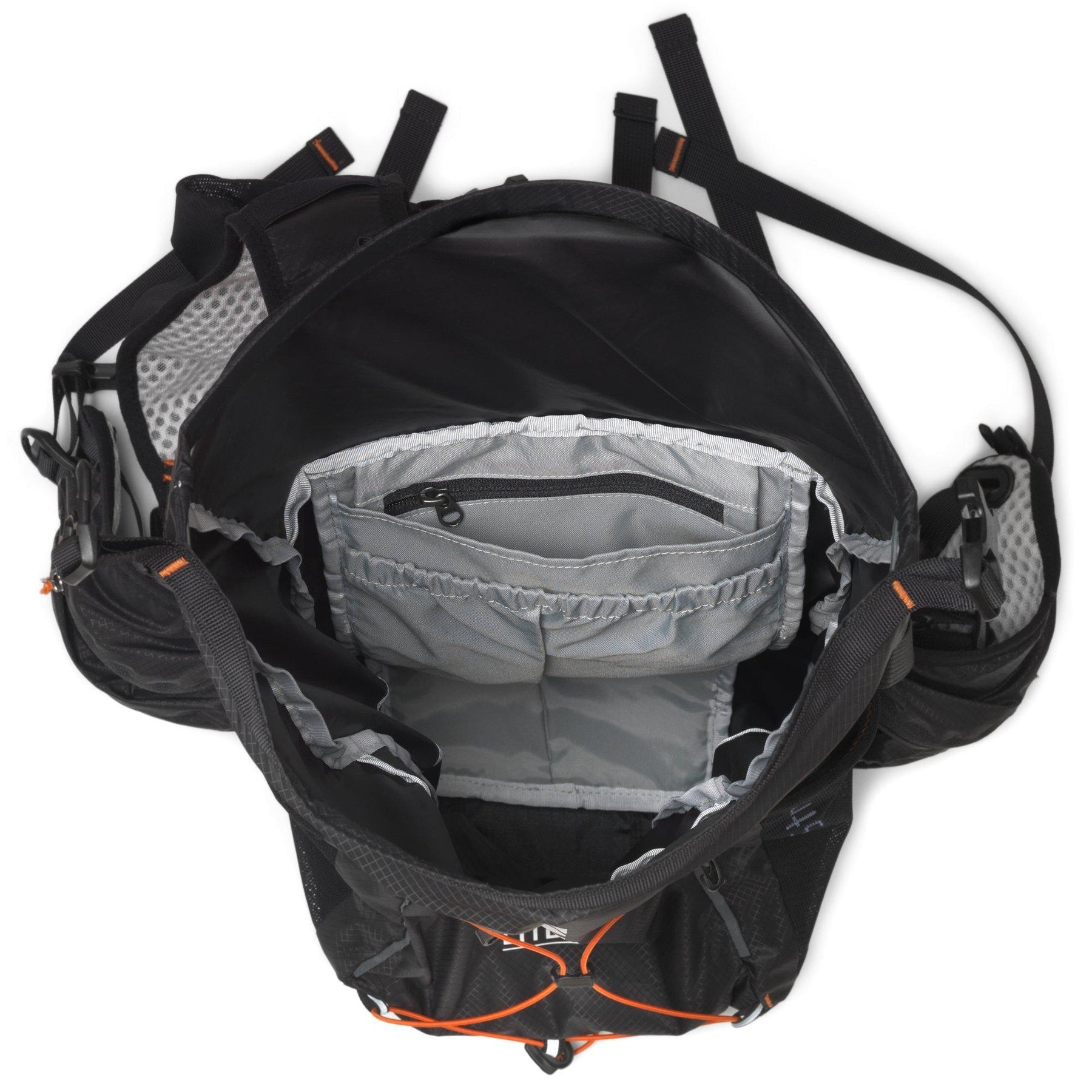 Σακίδιο Silva Strive Mountain 23+3lt | www.lightgear.gr