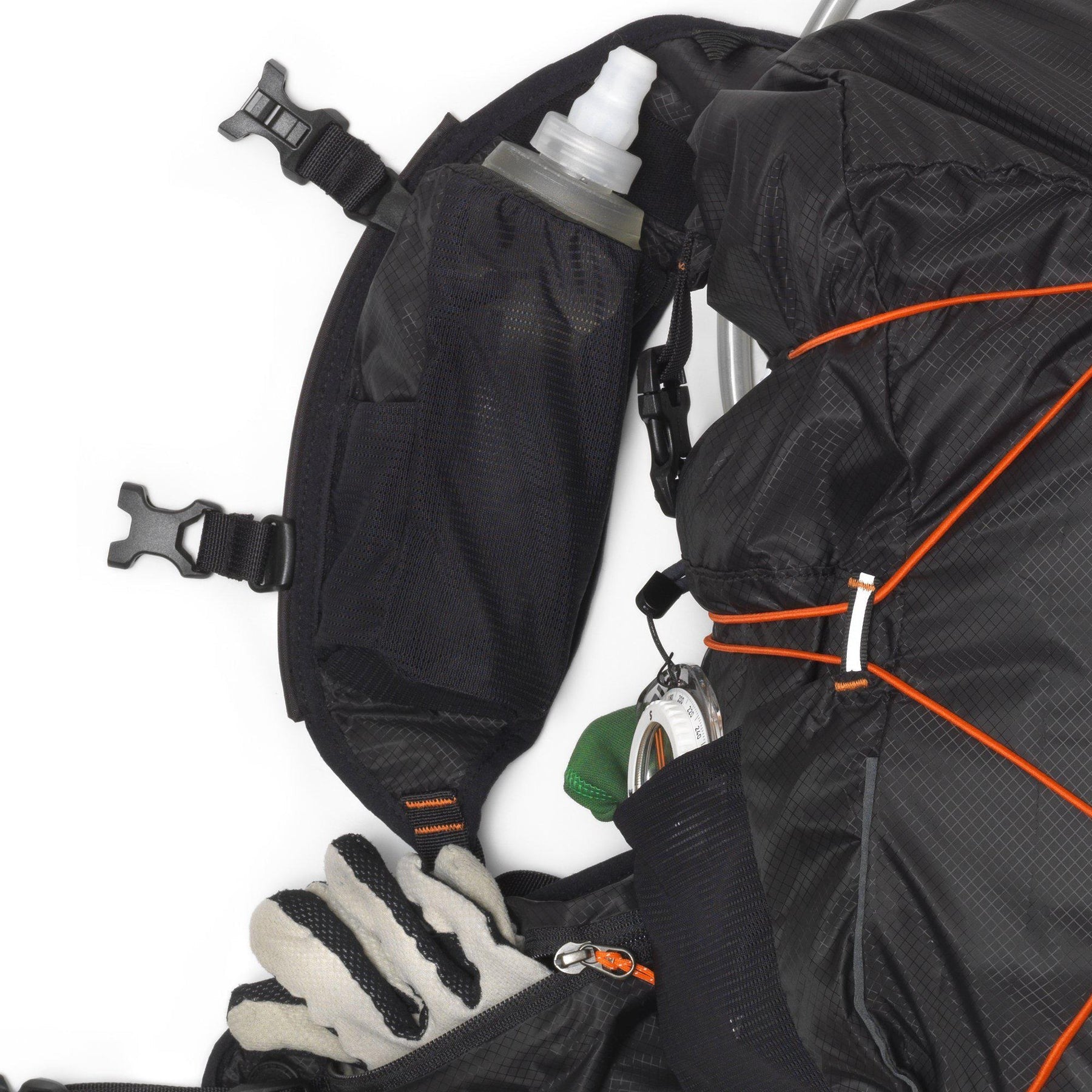Σακίδιο Silva Strive Mountain 23+3lt | www.lightgear.gr