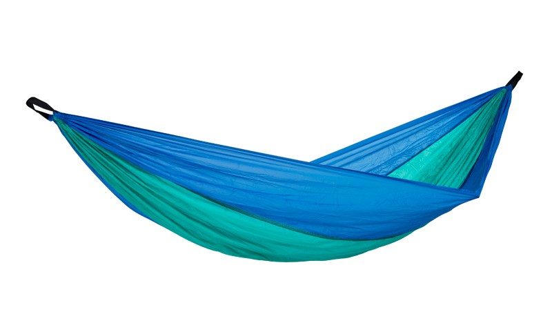 Αιώρα Amazonas Adventure Iceblue 275x140 cm | www.lightgear.gr