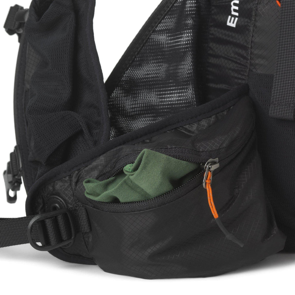 Σακίδιο Silva Strive Mountain 23+3lt | www.lightgear.gr