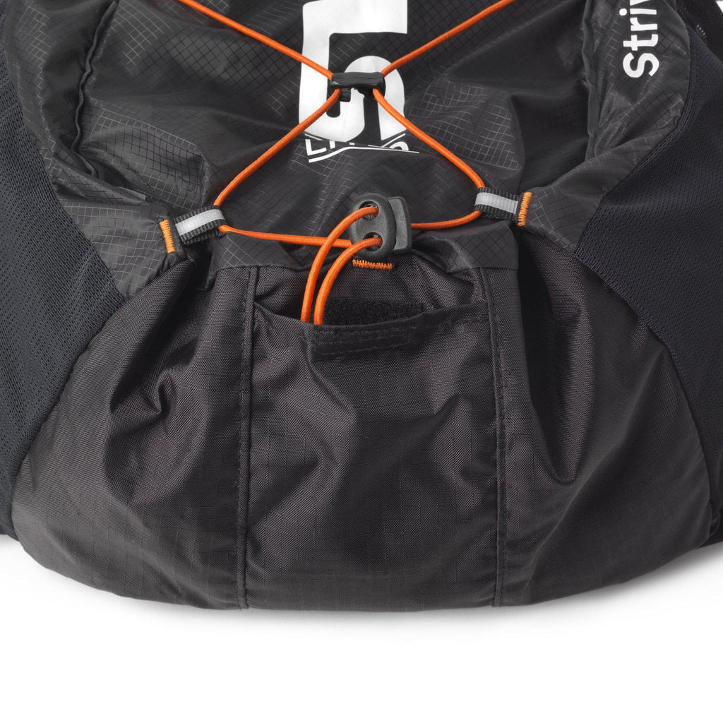 Σακίδιο Silva Strive Mountain 23+3lt | www.lightgear.gr