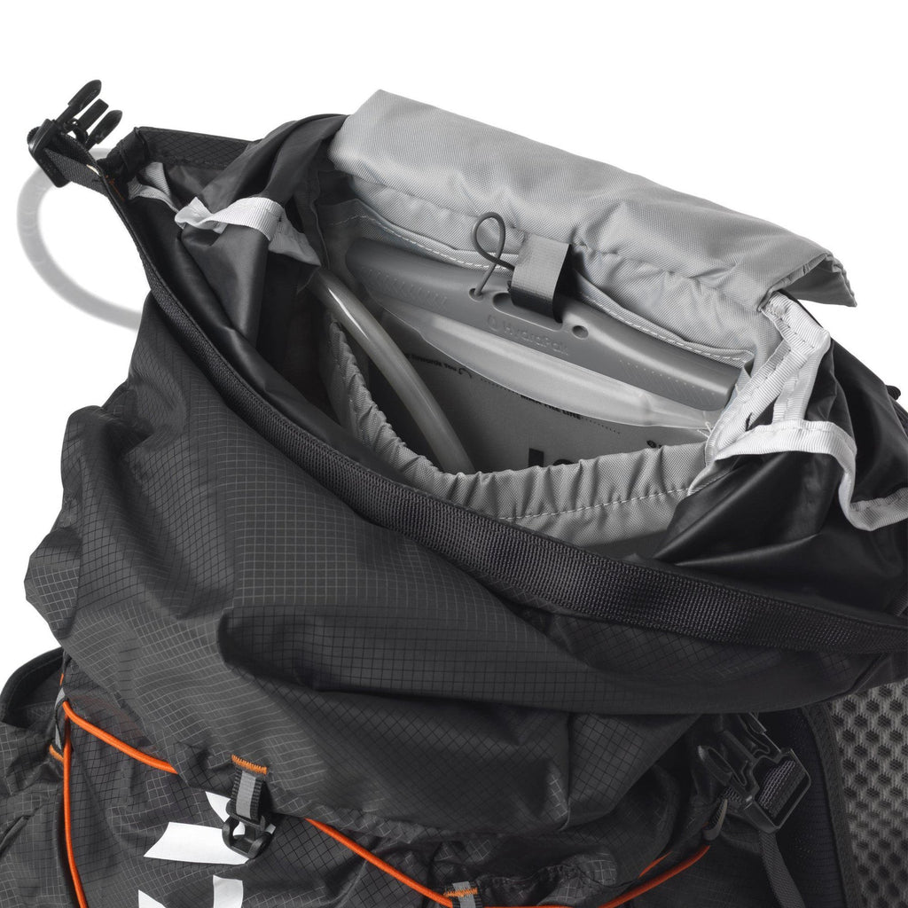 Σακίδιο Silva Strive Mountain 23+3lt | www.lightgear.gr