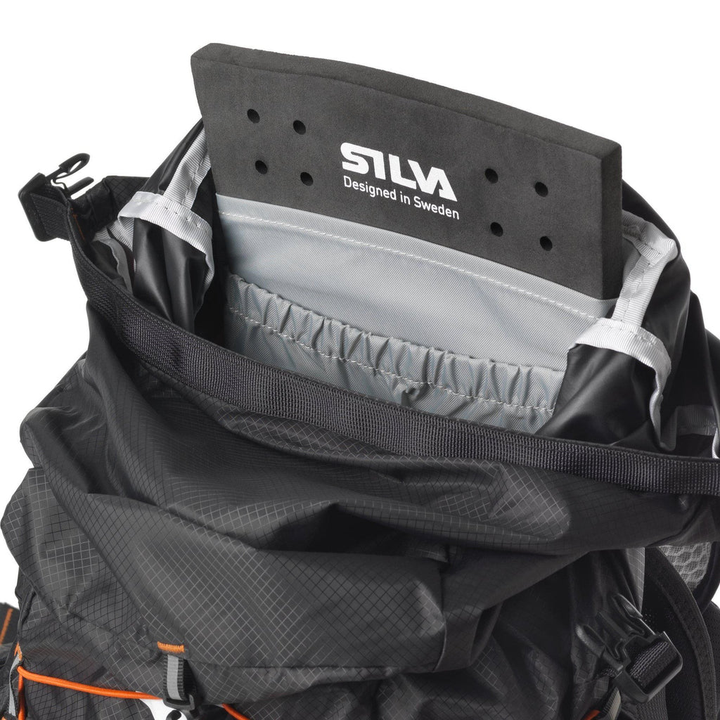 Σακίδιο Silva Strive Mountain 23+3lt | www.lightgear.gr