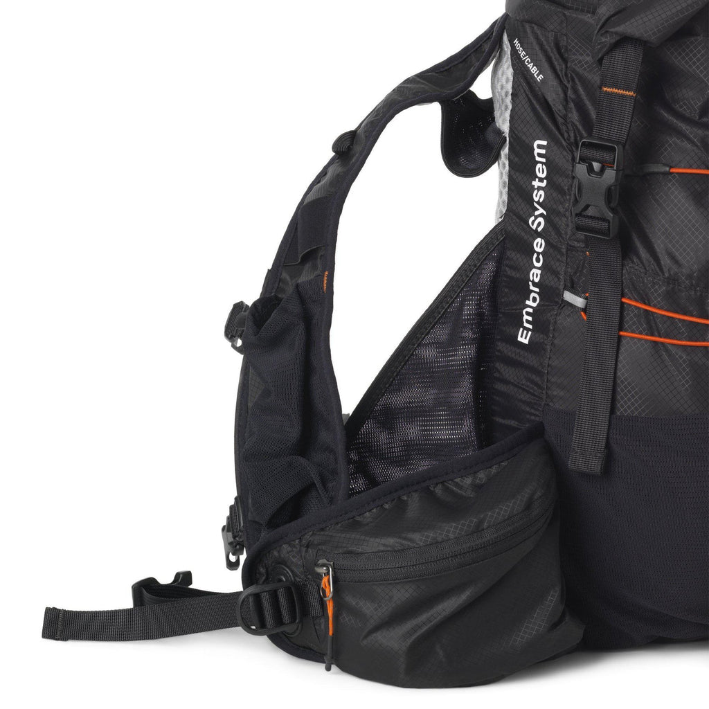 Σακίδιο Silva Strive Mountain 23+3lt | www.lightgear.gr