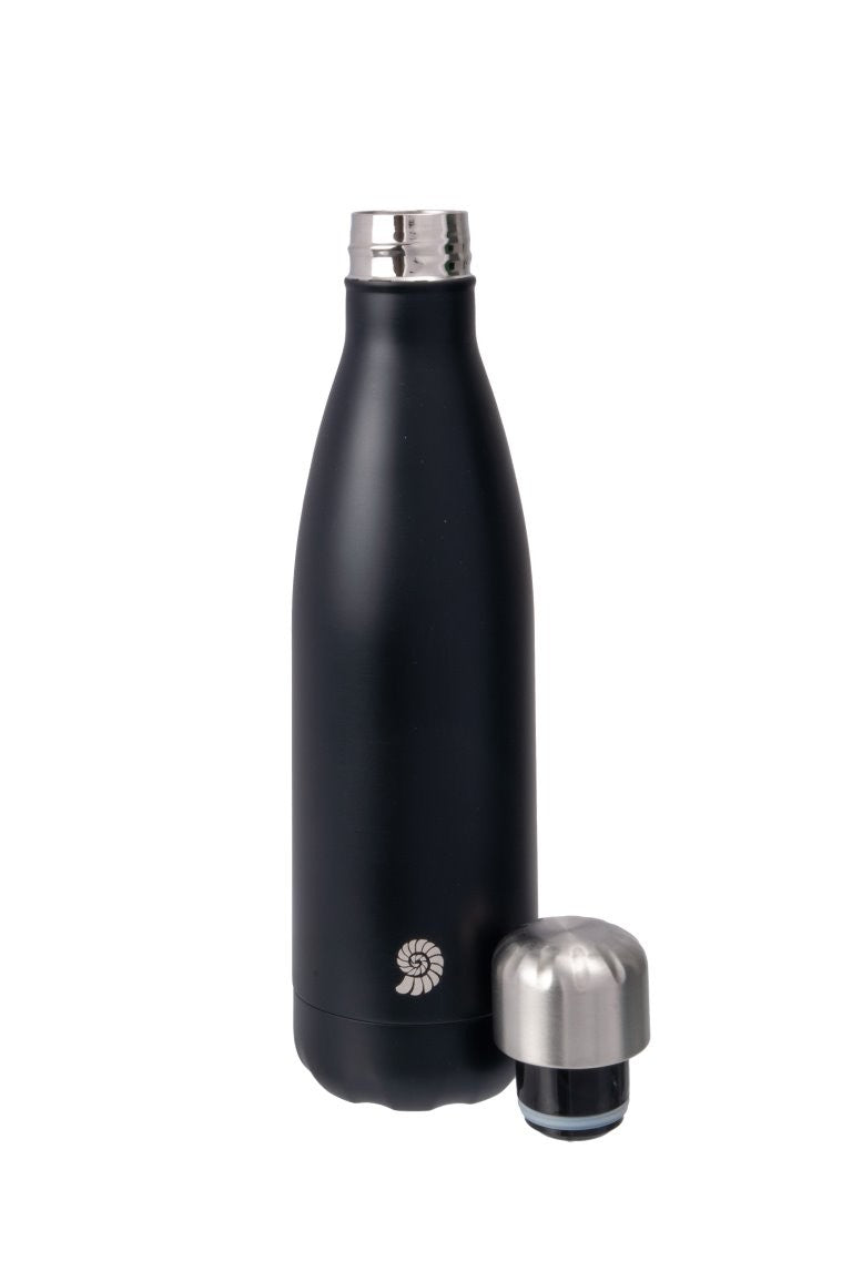 Θερμός Ανοξείδωτο Origin Outdoors Daily 500ml | www.lightgear.gr