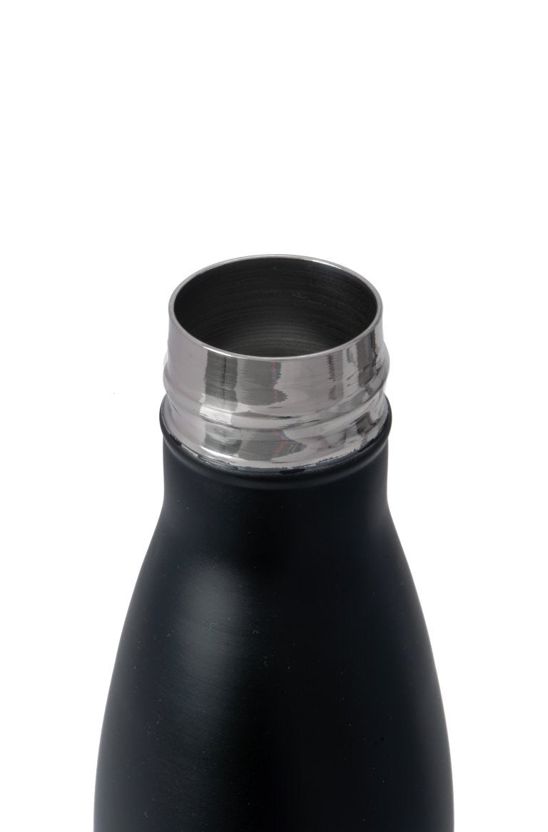 Θερμός Ανοξείδωτο Origin Outdoors Daily 500ml | www.lightgear.gr