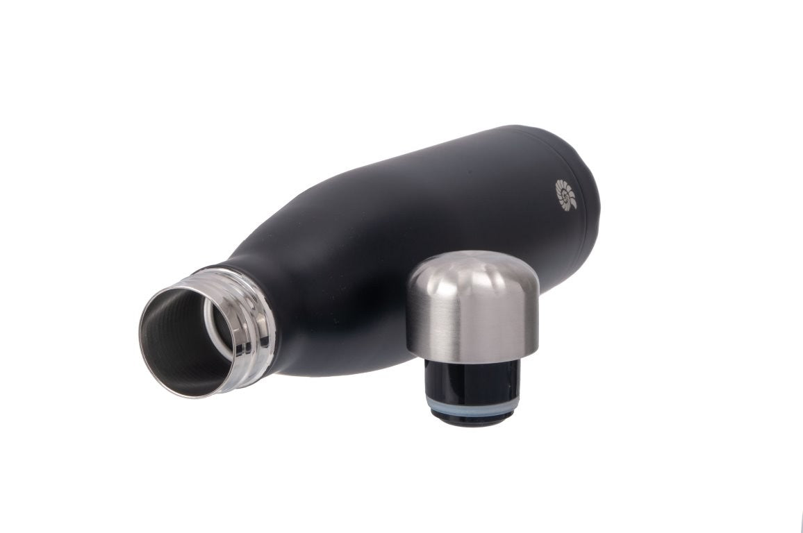 Θερμός Ανοξείδωτο Origin Outdoors Daily 500ml | www.lightgear.gr
