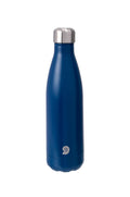 Θερμός Ανοξείδωτο Origin Outdoors Daily 500ml | www.lightgear.gr