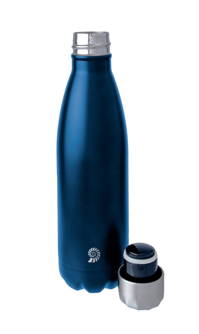 Θερμός Ανοξείδωτο Origin Outdoors Daily 500ml | www.lightgear.gr