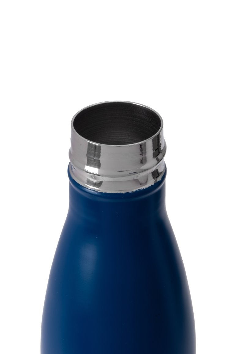 Θερμός Ανοξείδωτο Origin Outdoors Daily 500ml | www.lightgear.gr