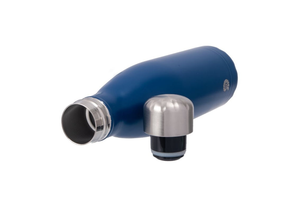 Θερμός Ανοξείδωτο Origin Outdoors Daily 500ml | www.lightgear.gr