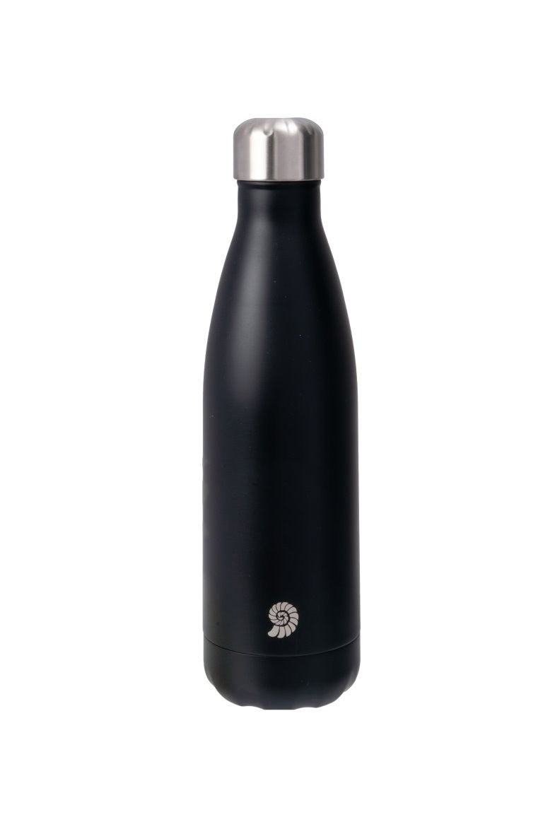 Θερμός Ανοξείδωτο Origin Outdoors Daily 500ml | www.lightgear.gr