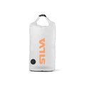 Αδιάβροχος Σάκος TPU με Βαλβίδα Silva 12lt | www.lightgear.gr