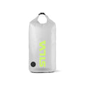 Αδιάβροχος Σάκος TPU με Βαλβίδα Silva 24lt | www.lightgear.gr