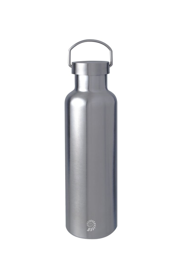 Θερμός Ανοξείδωτο Origin Outdoors Active 750ml | www.lightgear.gr