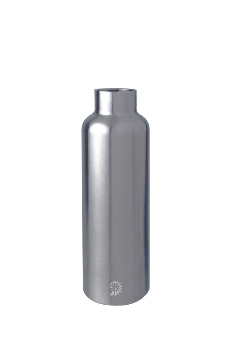 Θερμός Ανοξείδωτο Origin Outdoors Active 750ml | www.lightgear.gr