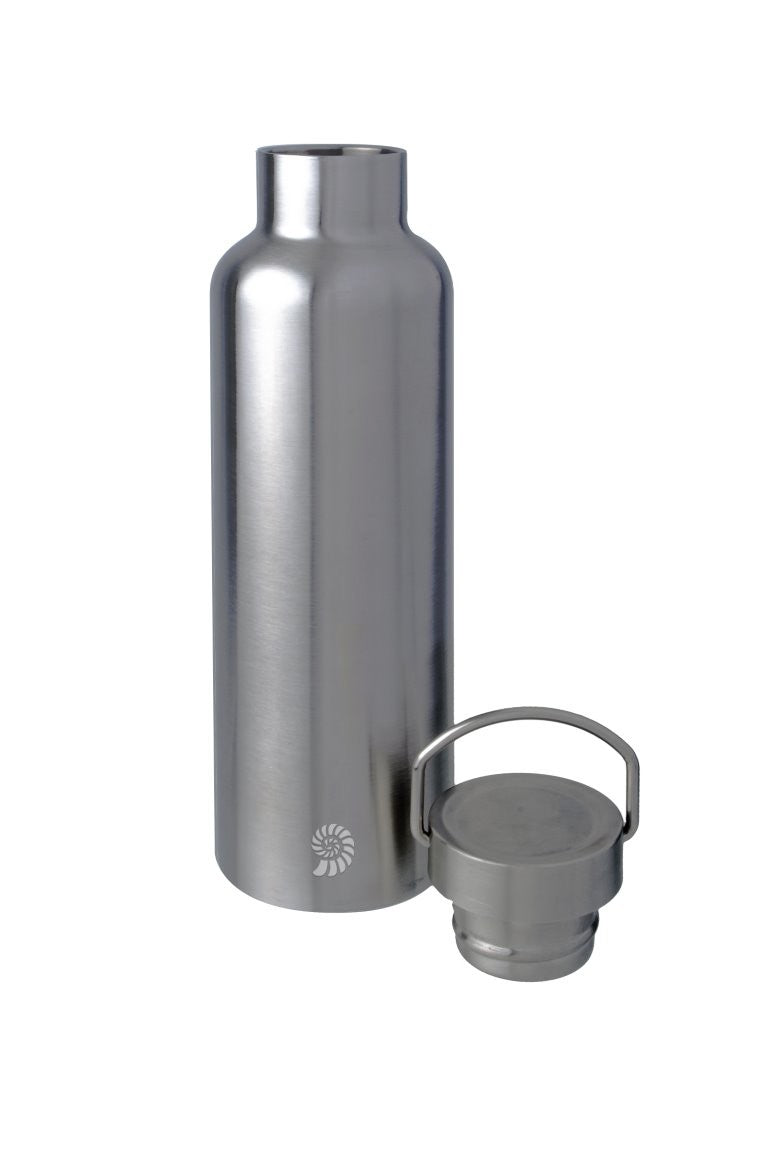 Θερμός Ανοξείδωτο Origin Outdoors Active 750ml | www.lightgear.gr