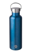 Θερμός Ανοξείδωτο Origin Outdoors Active 750ml | www.lightgear.gr