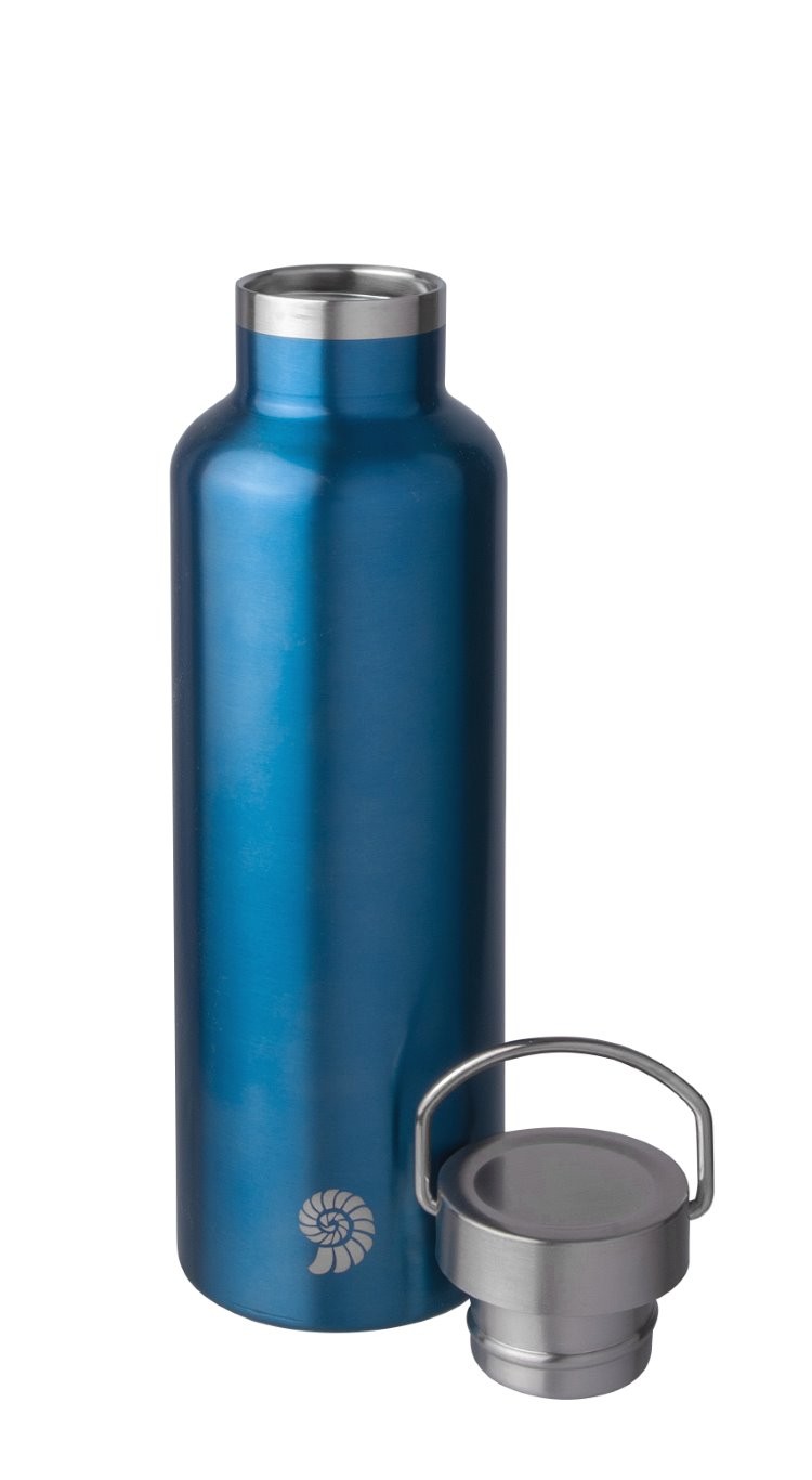 Θερμός Ανοξείδωτο Origin Outdoors Active 750ml | www.lightgear.gr