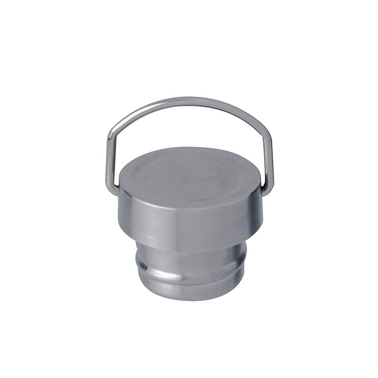Θερμός Ανοξείδωτο Origin Outdoors Active 750ml | www.lightgear.gr