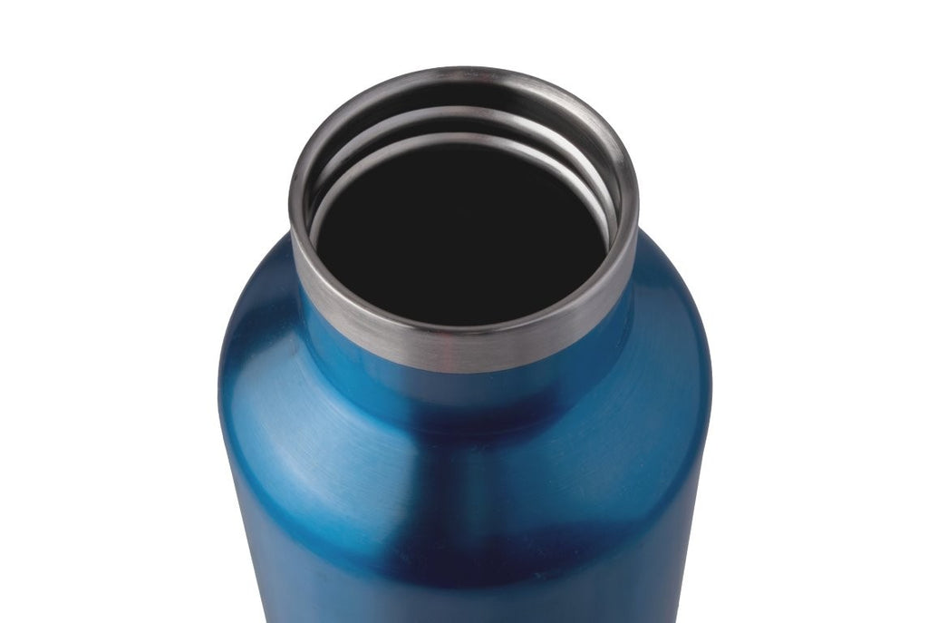 Θερμός Ανοξείδωτο Origin Outdoors Active 750ml | www.lightgear.gr