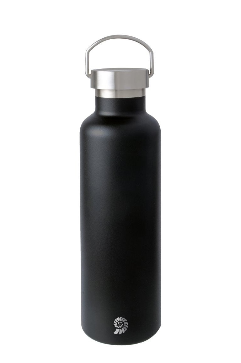 Θερμός Ανοξείδωτο Origin Outdoors Active 750ml | www.lightgear.gr