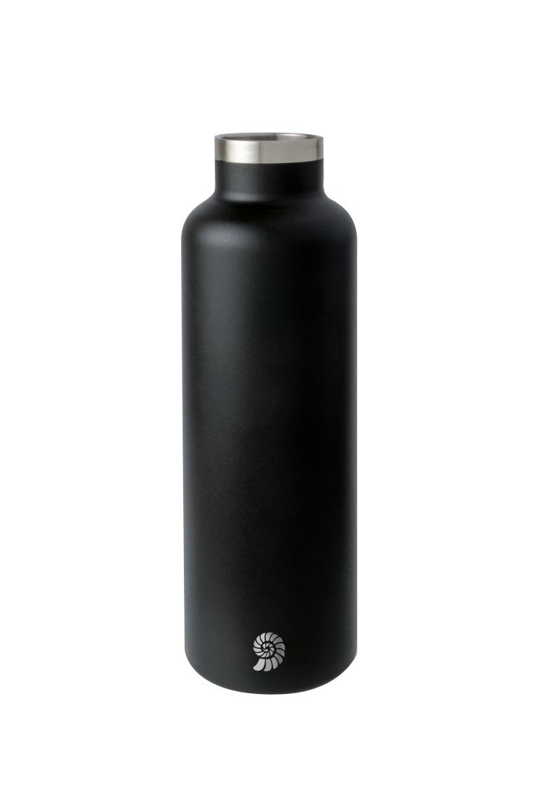 Θερμός Ανοξείδωτο Origin Outdoors Active 750ml | www.lightgear.gr