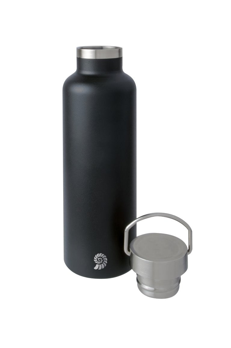 Θερμός Ανοξείδωτο Origin Outdoors Active 750ml | www.lightgear.gr