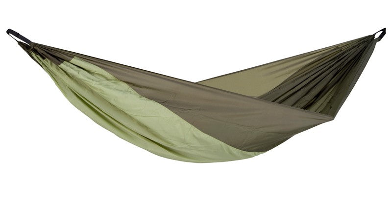 Αιώρα Amazonas Silk Traveller Thermo | www.lightgear.gr