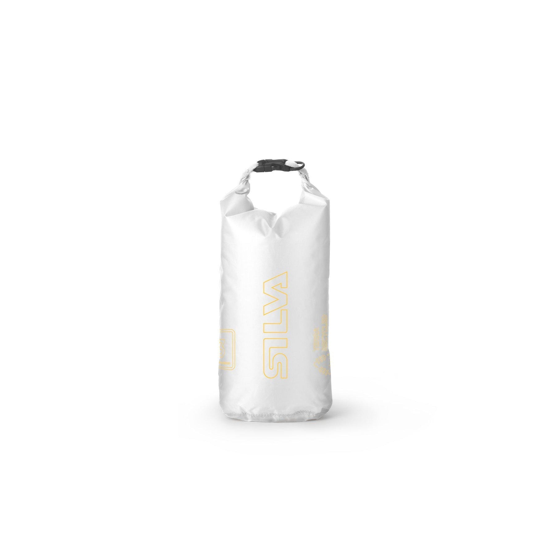 Αδιάβροχος Σάκος Silva Terra 3lt | www.lightgear.gr