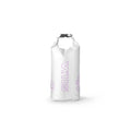 Αδιάβροχος Σάκος Silva Terra 6lt | www.lightgear.gr