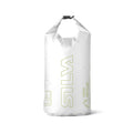 Αδιάβροχος Σάκος Silva Terra 24lt | www.lightgear.gr