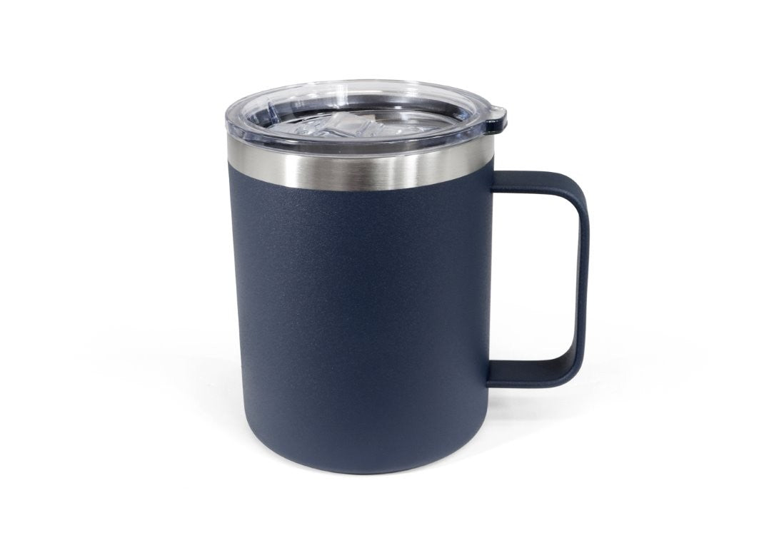 Ανοξείδωτη Κούπα Θερμός Origin Outdoors Color 350ml | www.lightgear.gr
