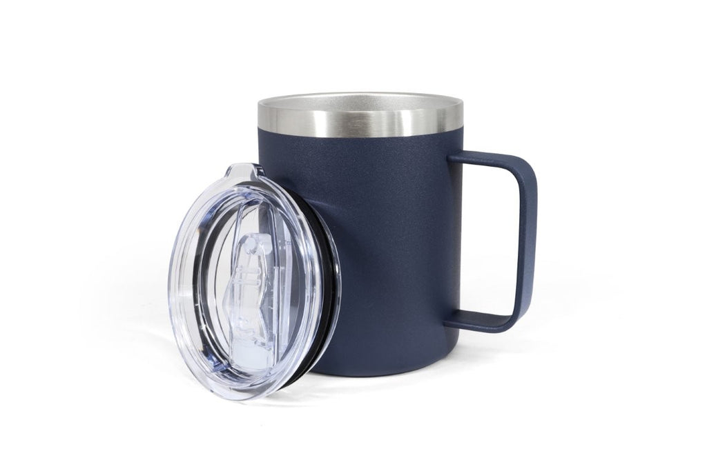 Ανοξείδωτη Κούπα Θερμός Origin Outdoors Color 350ml | www.lightgear.gr