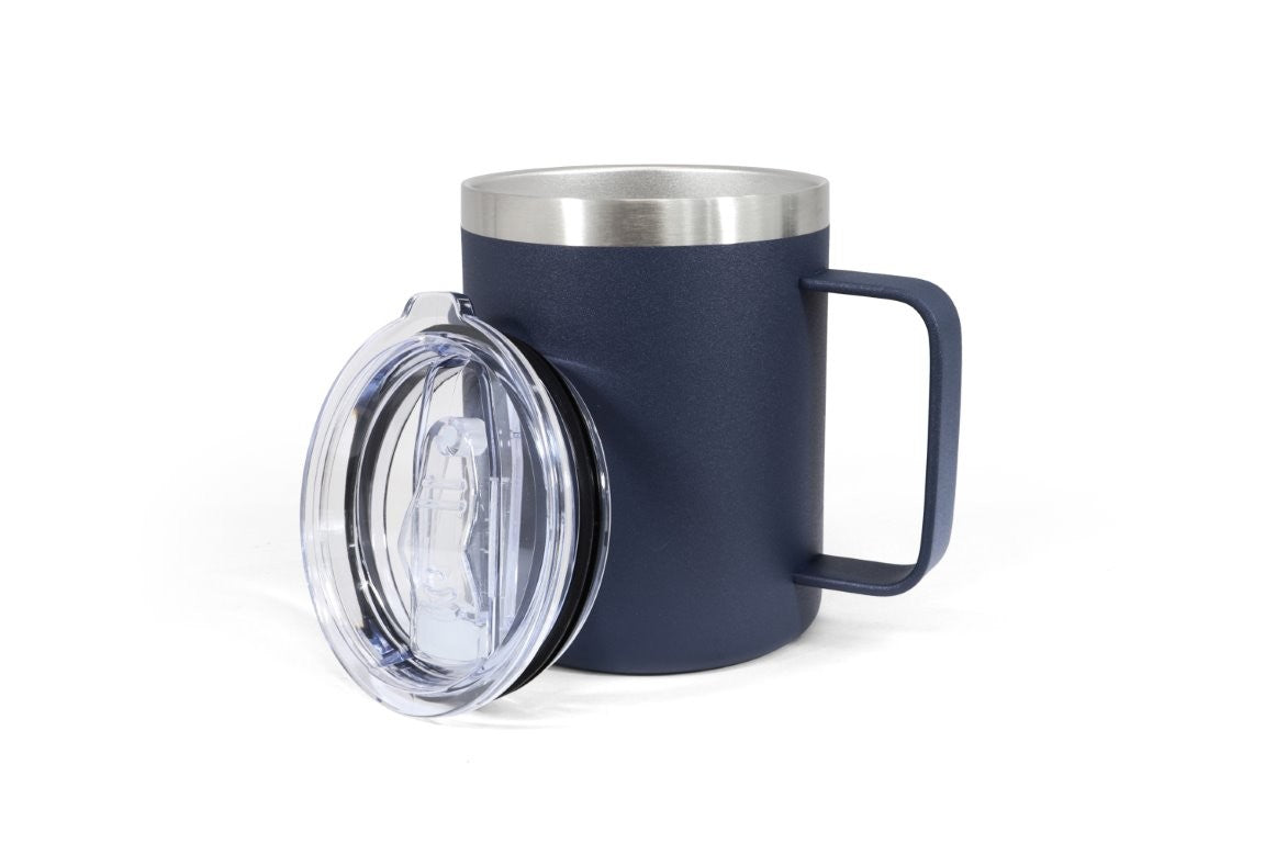 Ανοξείδωτη Κούπα Θερμός Origin Outdoors Color 350ml | www.lightgear.gr