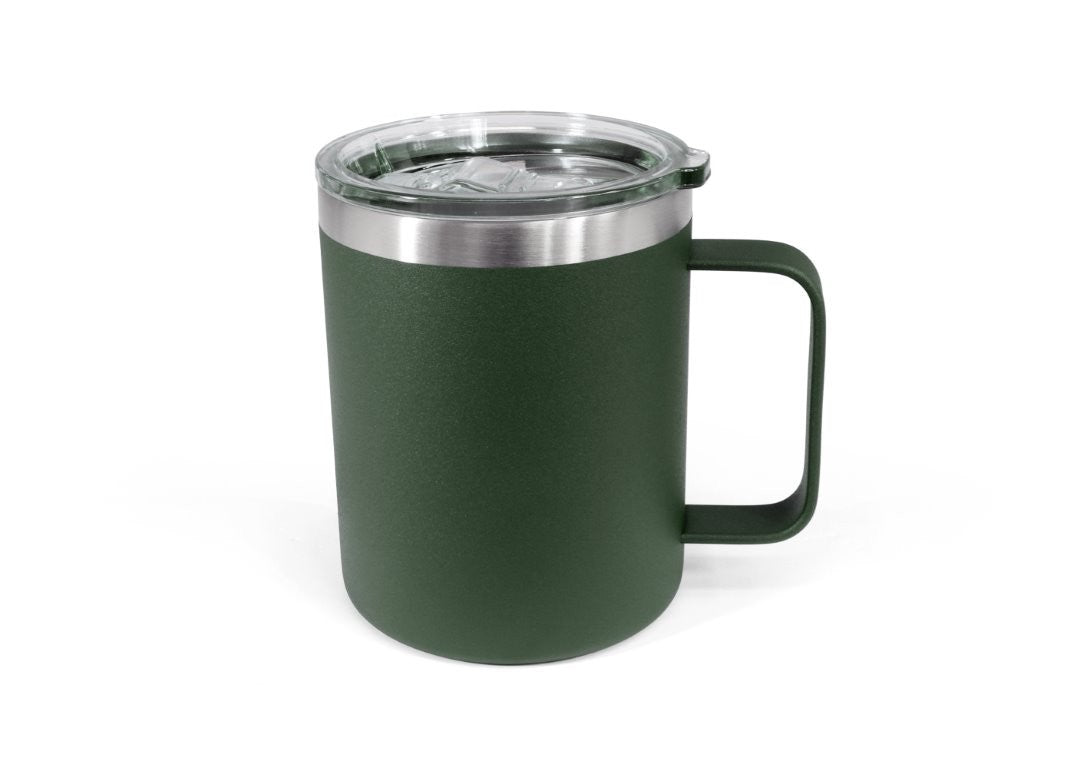 Ανοξείδωτη Κούπα Θερμός Origin Outdoors Color 350ml | www.lightgear.gr