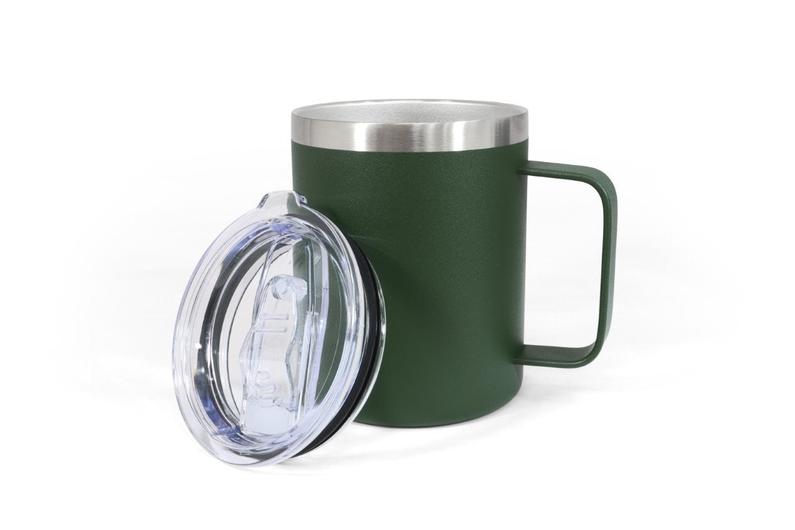 Ανοξείδωτη Κούπα Θερμός Origin Outdoors Color 350ml | www.lightgear.gr